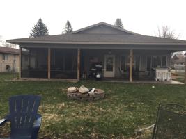 118 Shawnee Trail