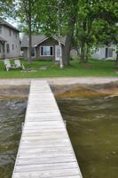 647 Long Point Drive