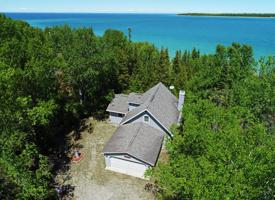 5521 Bay Shore Drive