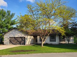 115 Anchor Court