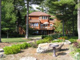 1050 Lakeview Drive