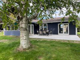 137 Siebert Drive