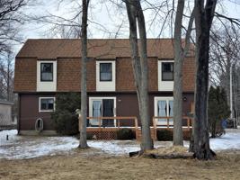 143 Aspenwood Drive