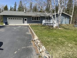 1384 Coulson Drive