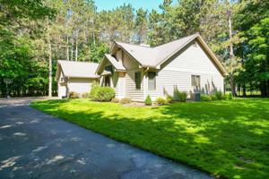 6634 St. Andrews Drive