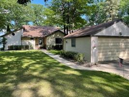 1390 W Higgins Lake Drive