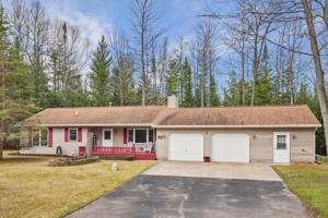 118 Meadow Lane