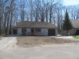 312 Driftwood Circle