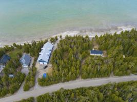 Presque Isle Park Drive