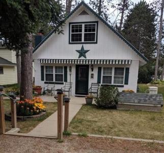 120 Norway Road