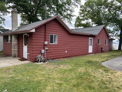 327 Stratford