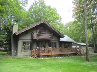 918 Spring Drive