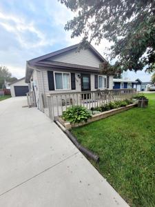 118 Dodge Avenue