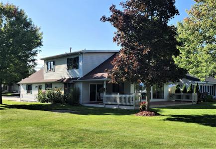 410 Iroquois Avenue