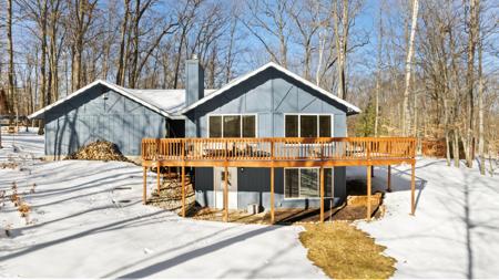 5673 Potawatomi Court