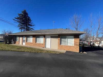 6366 W Houghton Lake Drive