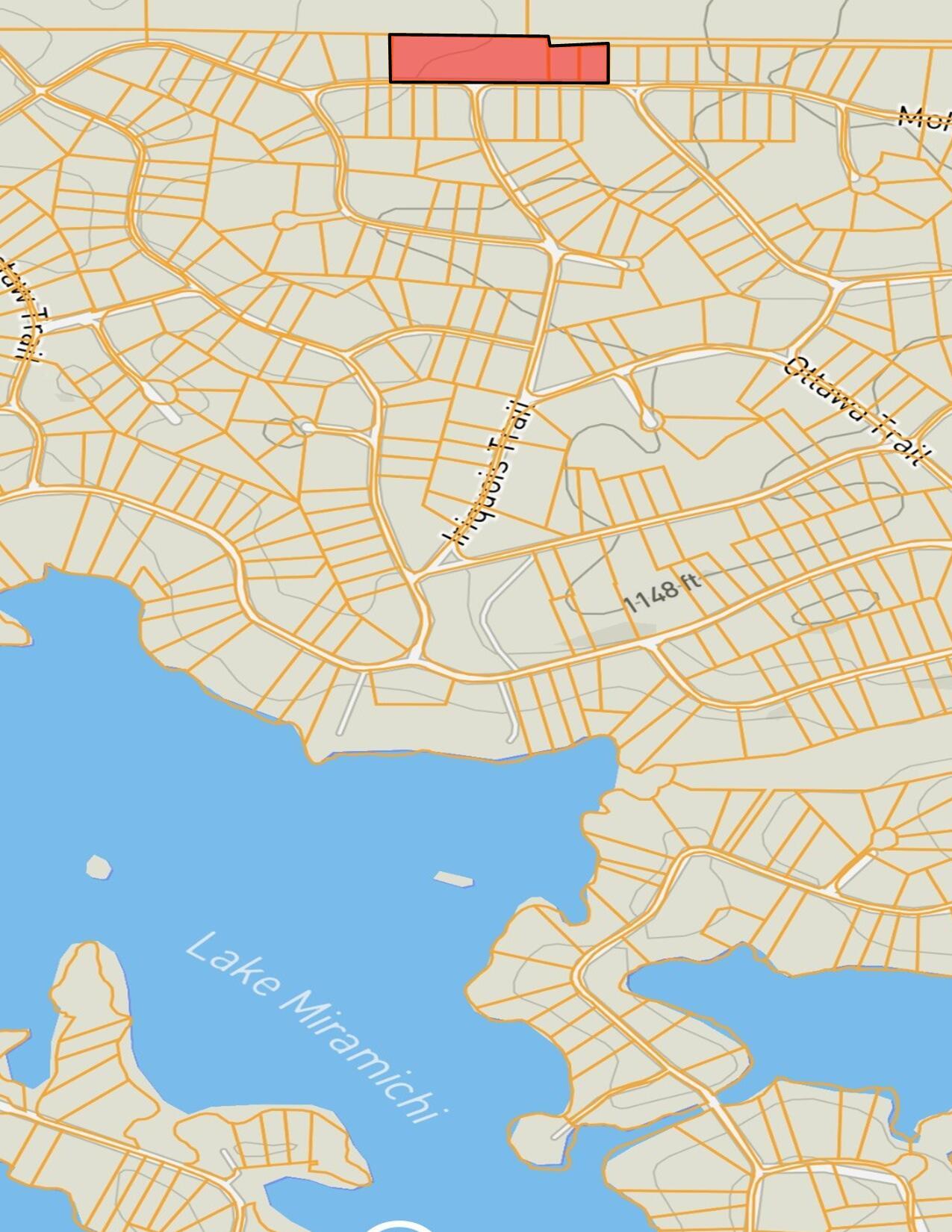 Image 2: Mohican Pic 4