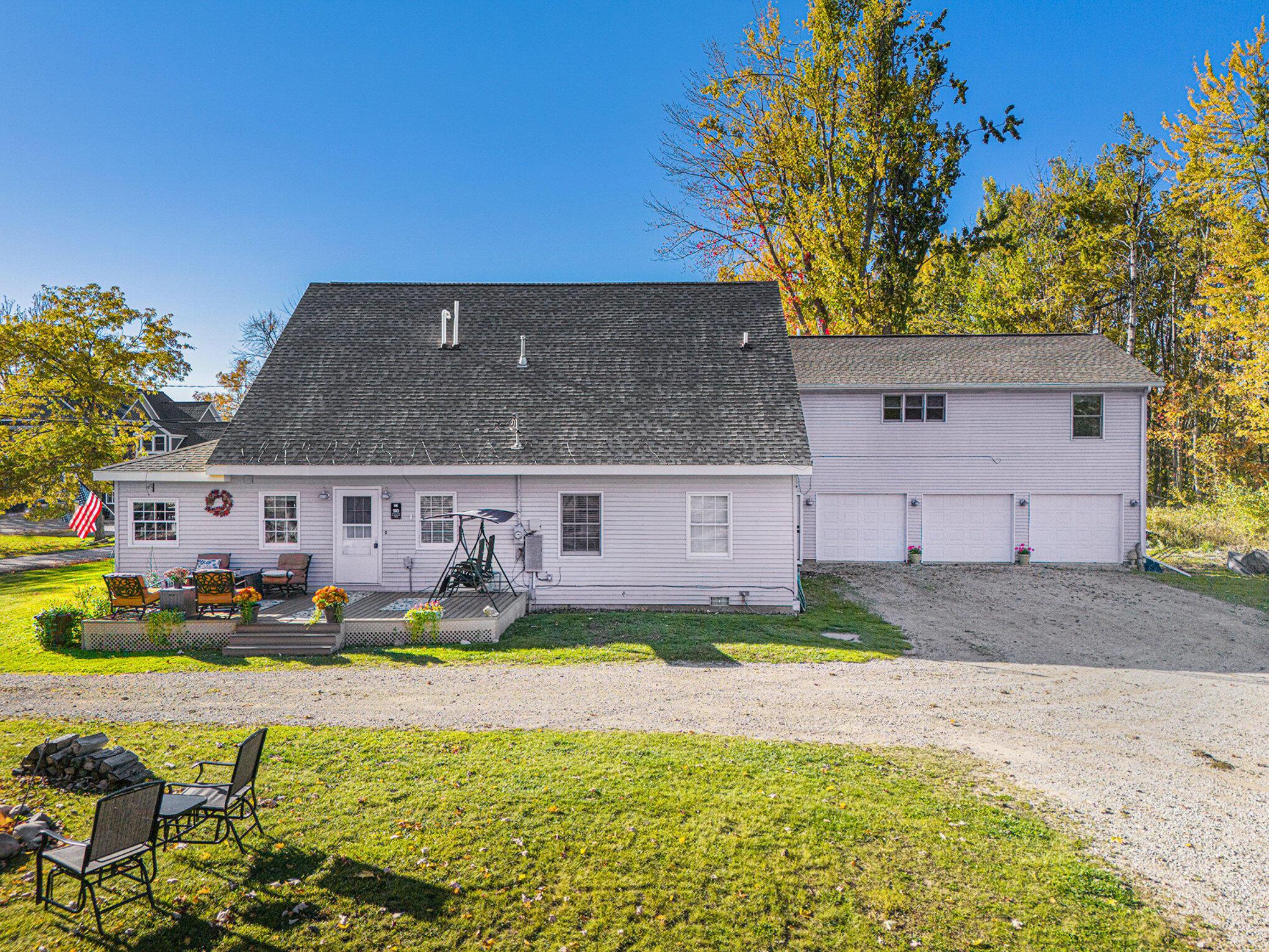 Image 1: 047_dji_20251027154822_0396_d_46