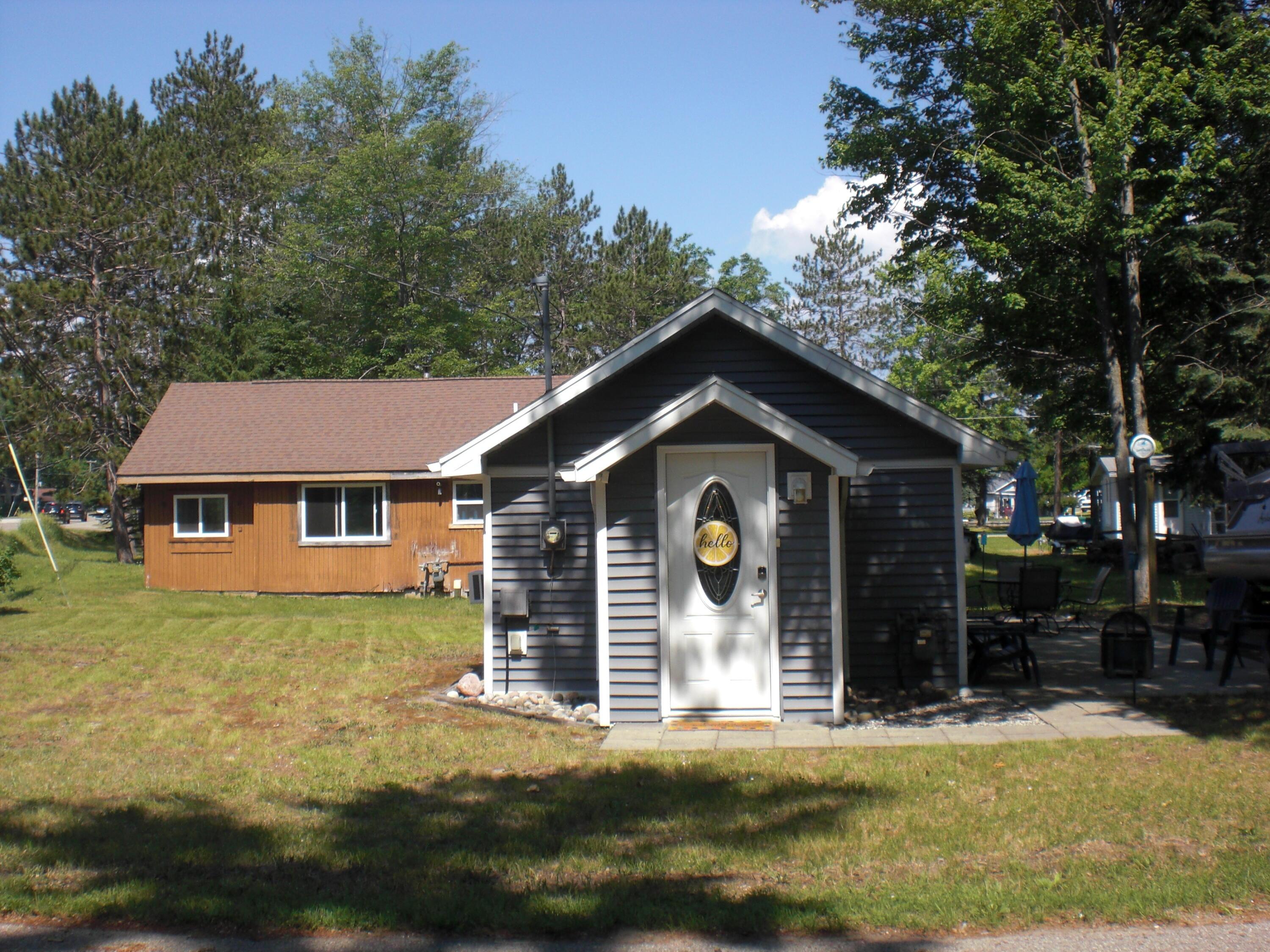 Image 2: CIMG2239