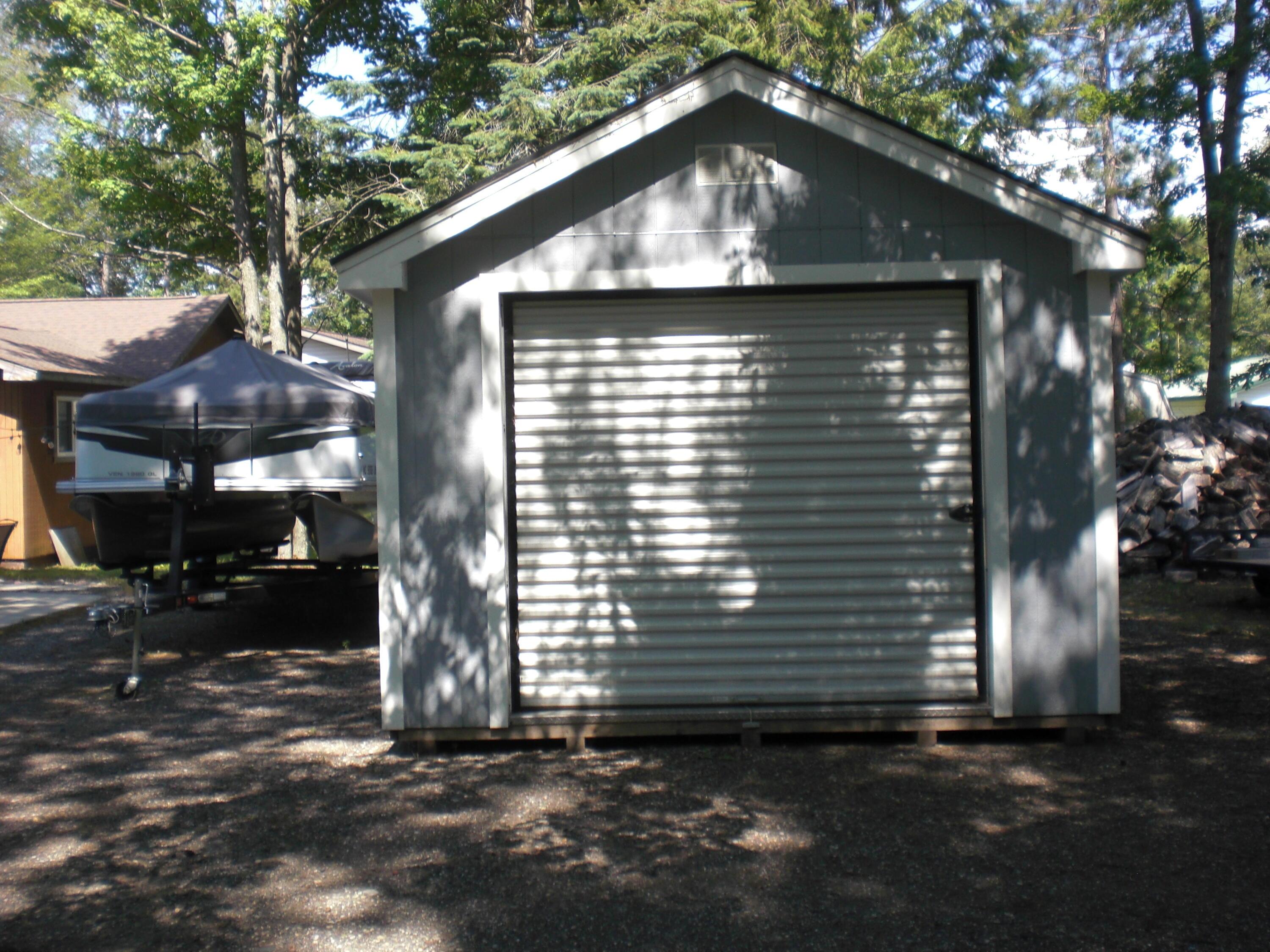 Image 3: CIMG2243