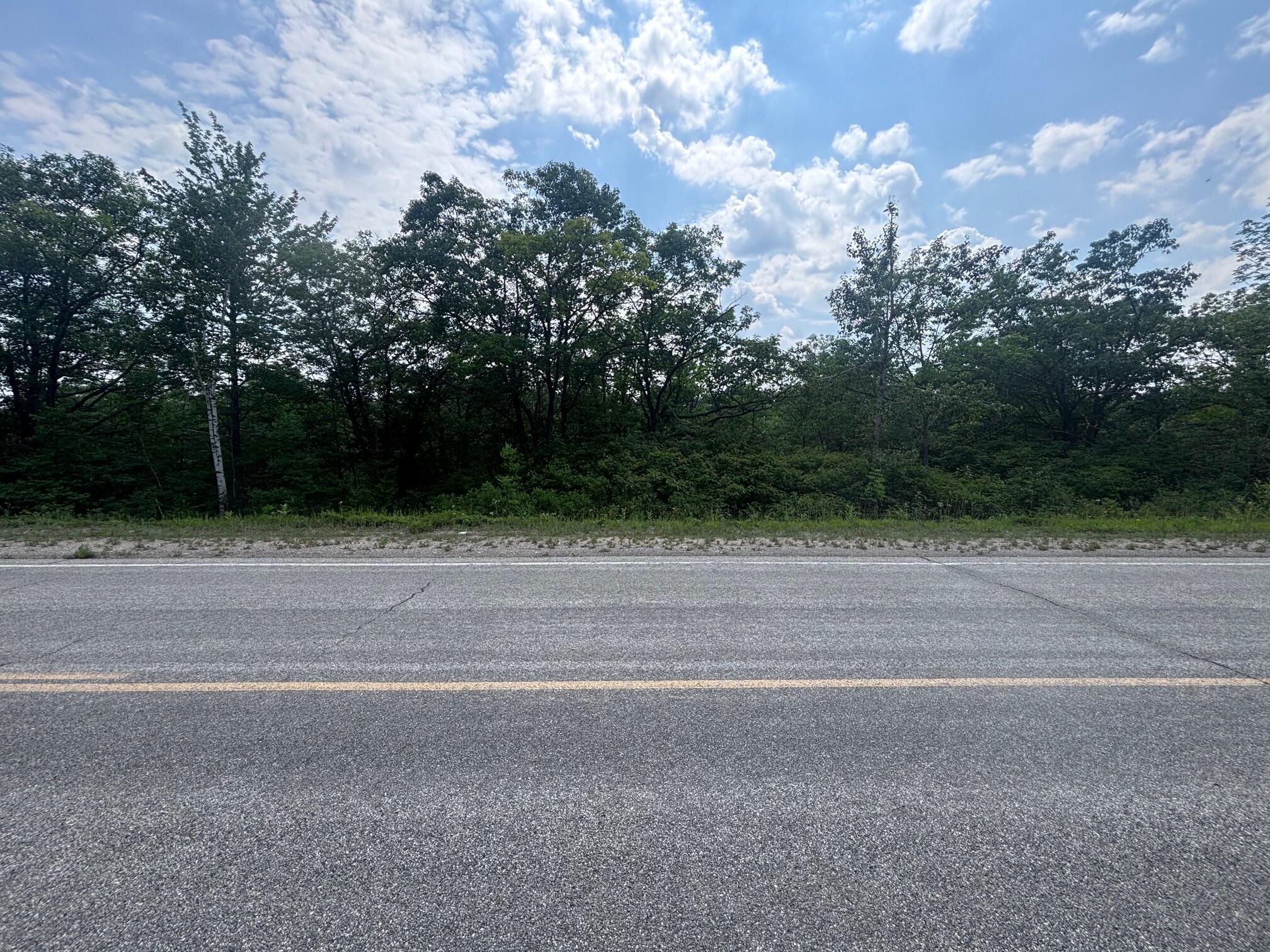 Image 3: IMG_5409