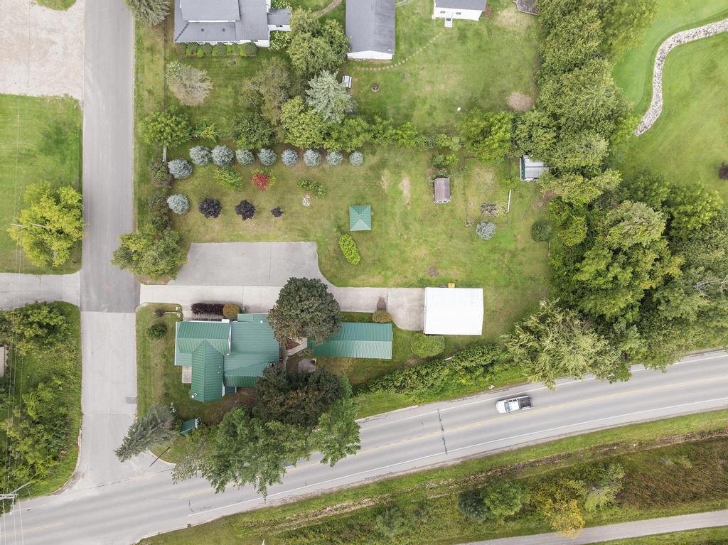 Image 4: DJI_20250908105319_0044_D