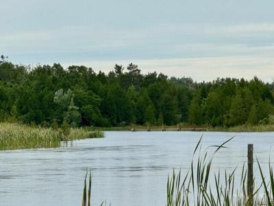 Lot 12 Lower Mograin