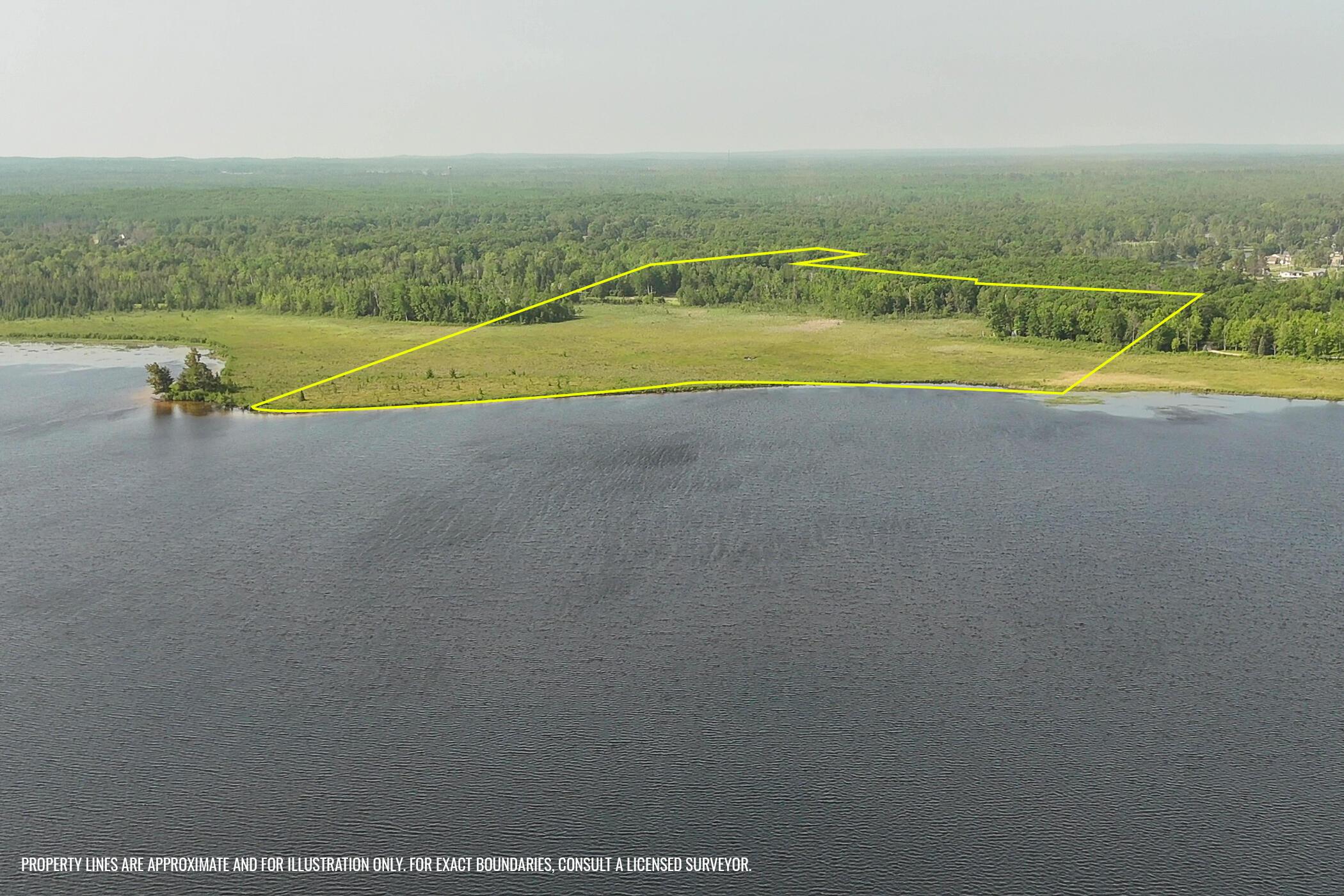 Image 1: 7001 Jessie Dr, St Helen Michigan_77 (9)