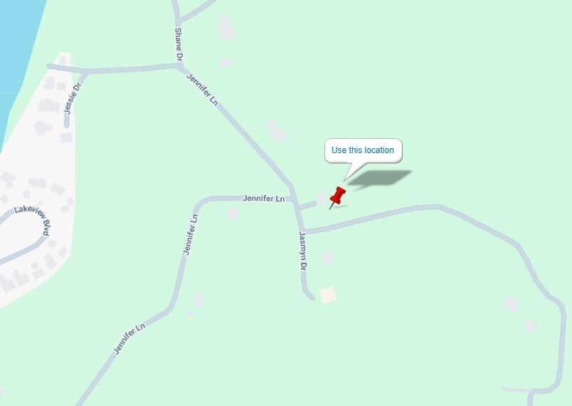 Image 2: Screenshot 2026-02-23 122217