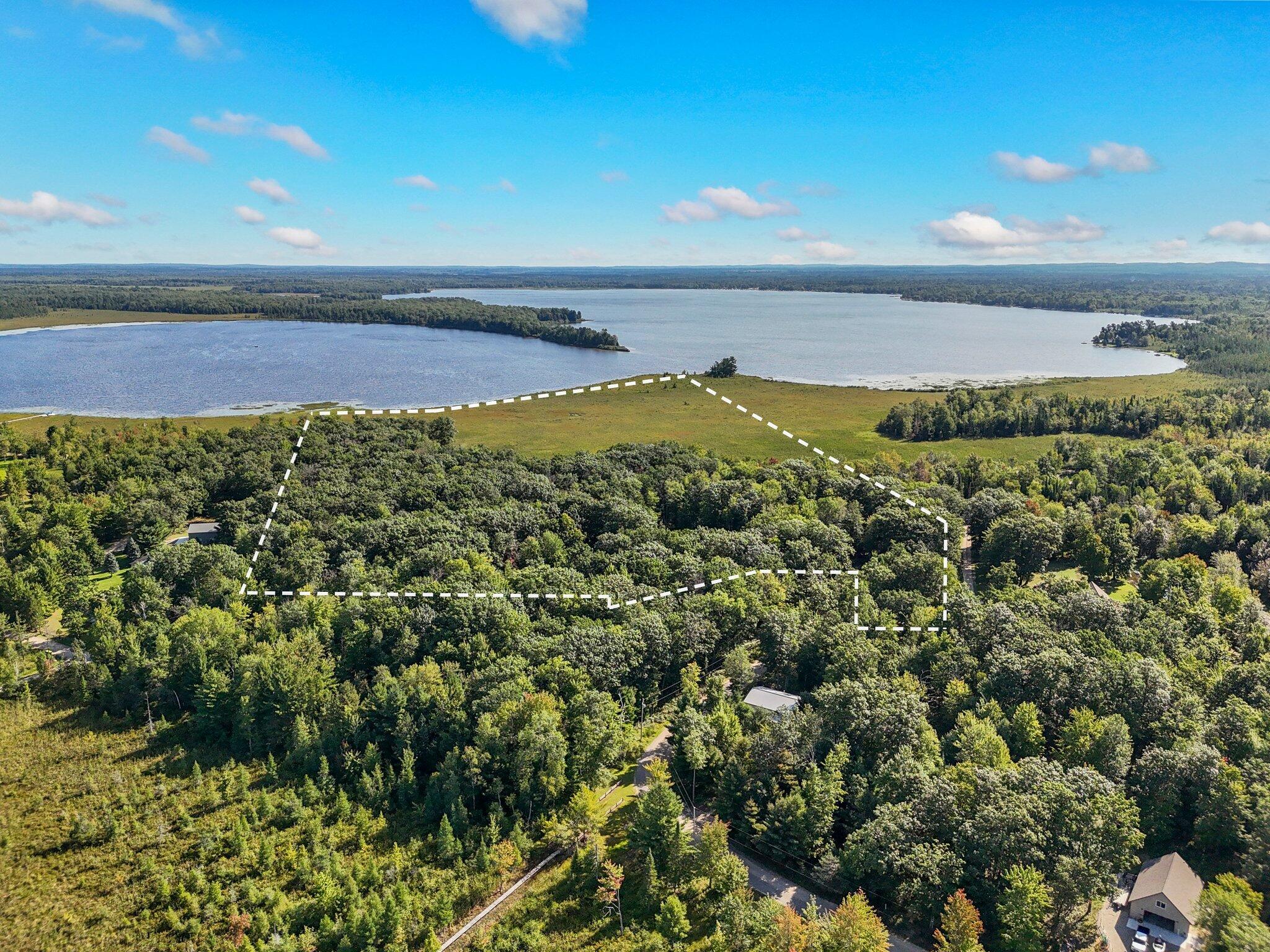 Image 3: 70-web-or-mls-Untitled (4)