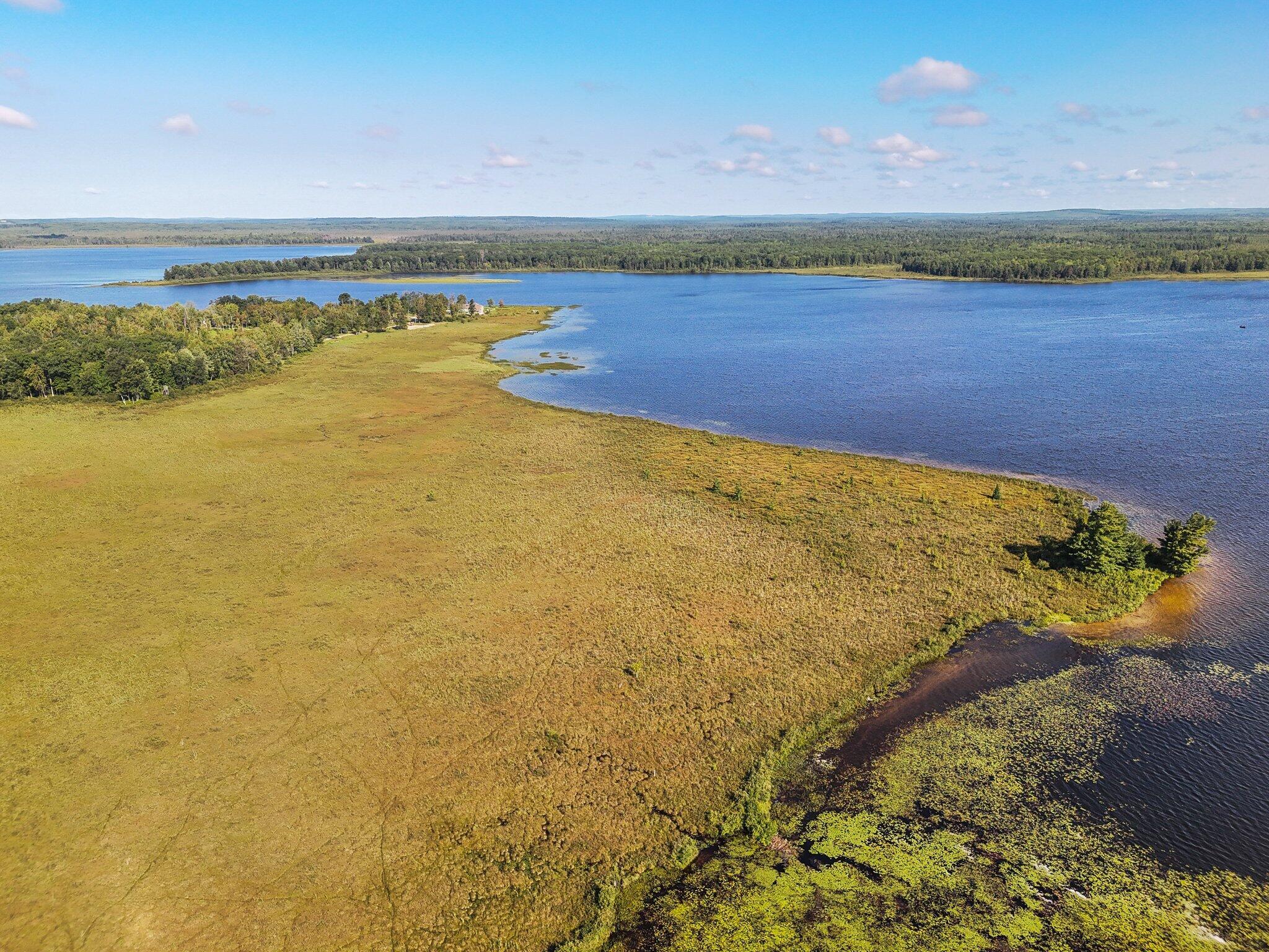 Image 4: 2-web-or-mls-DJI_20230719063405_0084_D