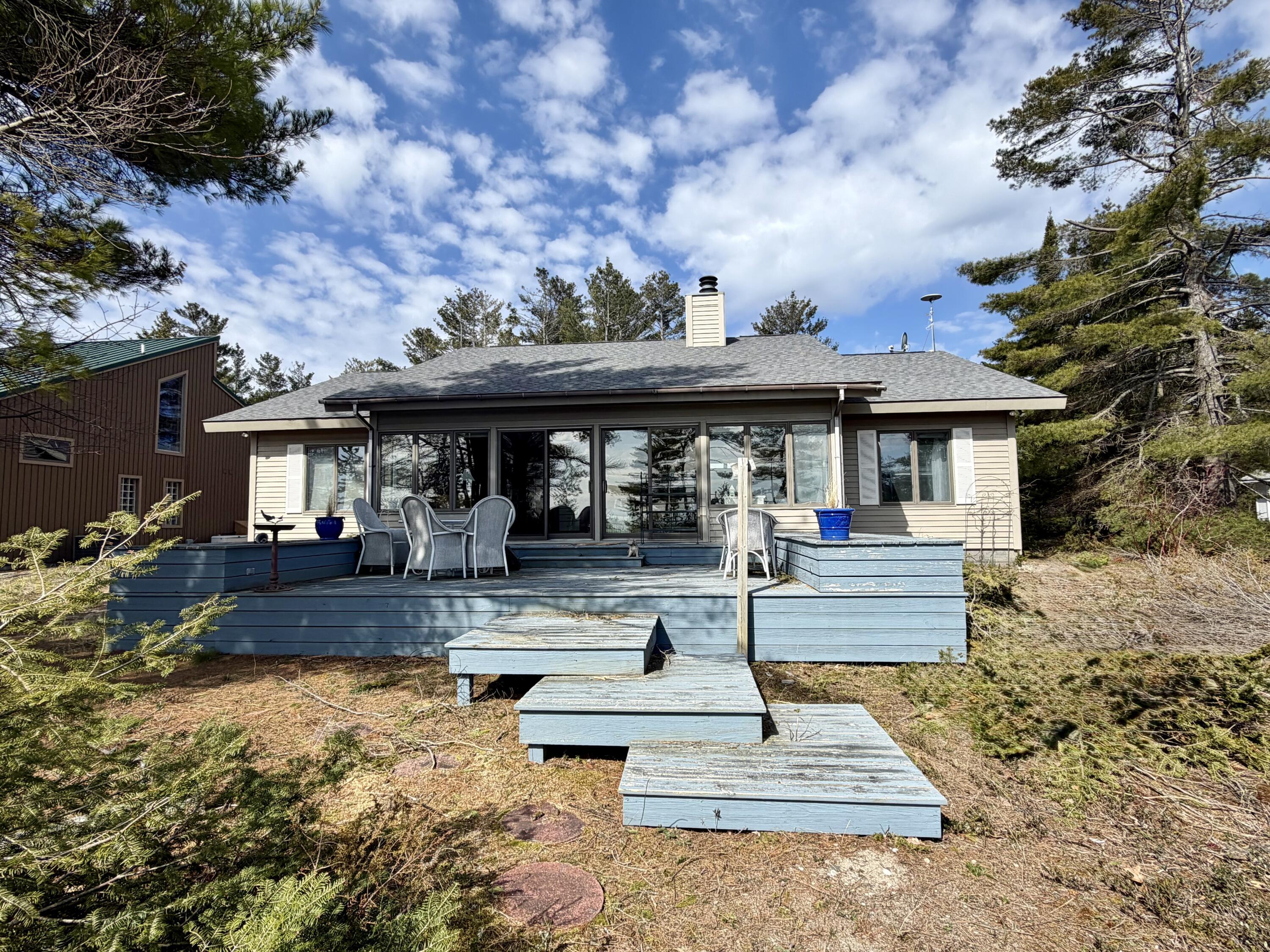 Image 1: Home