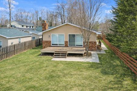 108 Eastbrook Avenue