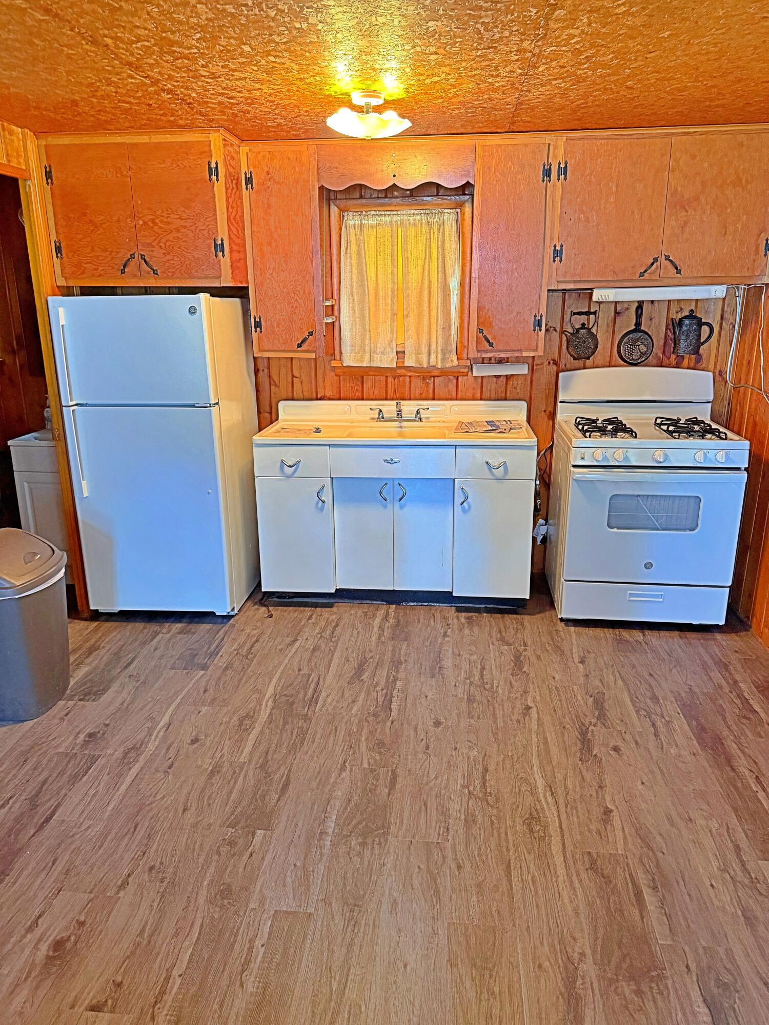Image 3: IMG_0494