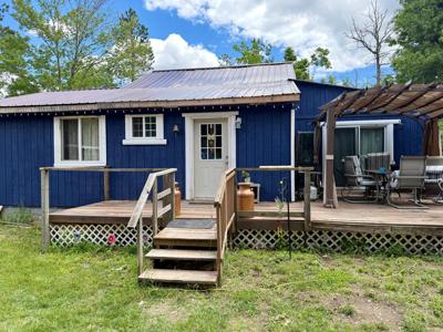 5435 Edgewood Drive