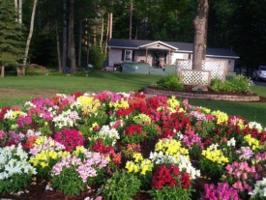 192 Beaver Shores Drive