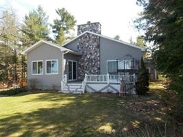 9217 Cordwood Trail