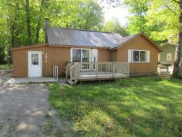 4079 CO RD 489