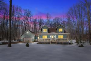 5788 Cedardale Court