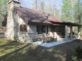 2131 Laura Drive