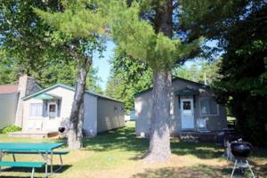 81 S Black River Road