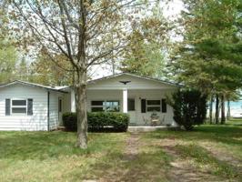 1444 Nicolet Drive
