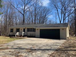 5635 Algonquin