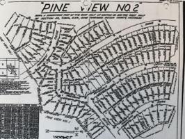 701 & 702 Pinedale Drive