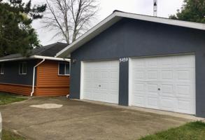 5459 Raymond Road