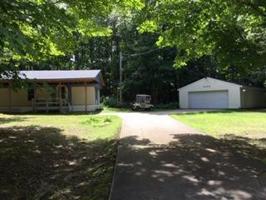 8468 Shorewood Court