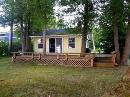3077 Restmore Road