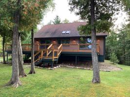 7095 Swimmers Cove Road
