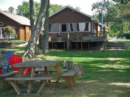 226 MCDONALD Drive