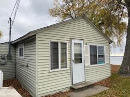 6482 W Houghton Lake